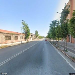 Imagen de LLAR D´INFANTS EL PETIT KIWI S.L.