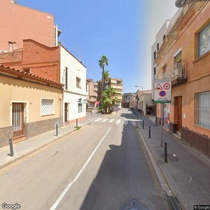 Imagen de LLAR D´INFANTS I ESCOLA EL GANXET S.L.