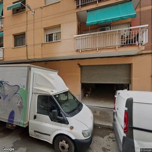 Imagen de LLAR D´INFANTS KITTY