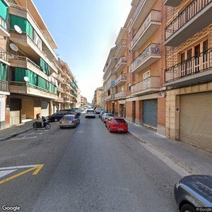 Imagen de LLAR D´INFANTS LA BALDUFA