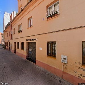 Imagen de LLAR D´INFANTS LA GAVINA