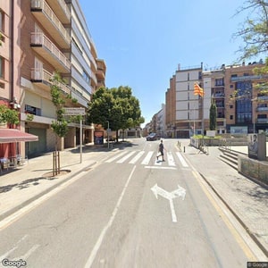 Imagen de LLAR D´INFANTS L´ESPURNA