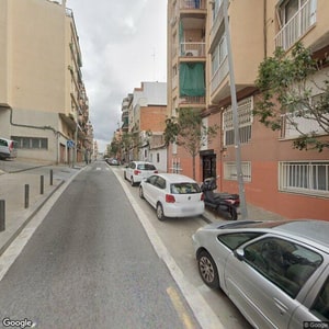 Imagen de LLAR D´INFANTS LLUEN S.C.C.L.