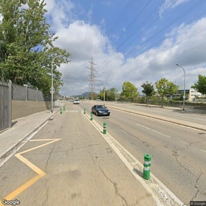 Imagen de LLAR D´INFANTS L´ORENETA