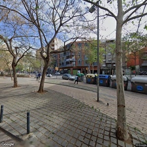 Imagen de LLAR D´INFANTS MAGIC RAINBOW NURSERY SCHOOL