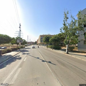 Imagen de LLAR D´INFANTS MARE DE DEU DE LA INMACULADA