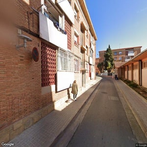 Imagen de LLAR D´INFANTS MARE DE DÉU DEL PILAR