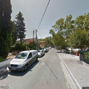 Imagen de LLAR D´INFANTS MUNICIPAL CASTELL D´ARO