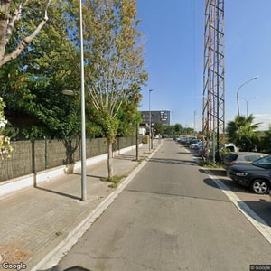 Imagen de LLAR D´INFANTS MUNICIPAL EL MOLÍ