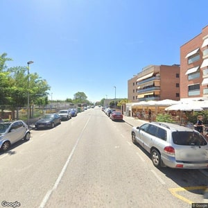 Imagen de LLAR D´INFANTS MUNICIPAL EL TRENET