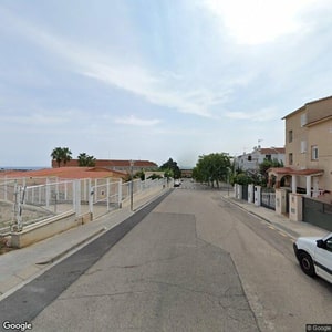 Imagen de LLAR D´INFANTS MUNICIPAL ELS GEGANTS DE LA TORRE