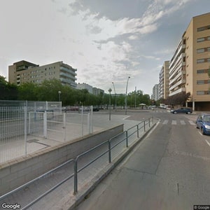 Imagen de LLAR D´INFANTS MUNICIPAL LA BLAVA