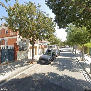 Imagen de LLAR D´INFANTS MUNICIPAL LA RONDALLA