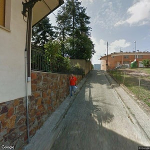 Imagen de LLAR D´INFANTS MUNICIPAL L´ARC DE SANT MARTÍ