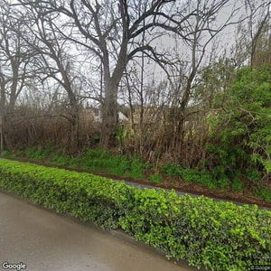 Imagen de LLAR D´INFANTS MUNICIPAL TOMANYI