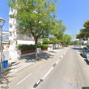 Imagen de LLAR D´INFANTS NANA