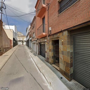 Imagen de LLAR D´INFANTS PETITA MIMOSA