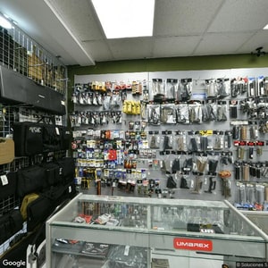 Imagen de LLAR D´INFANTS PICAROL S.L.