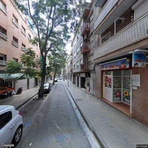 Imagen de LLAR D´INFANTS PICAROL