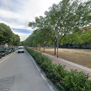 Imagen de LLAR D´INFANTS PÚBLICA MUNICIPAL L´ESCATERET