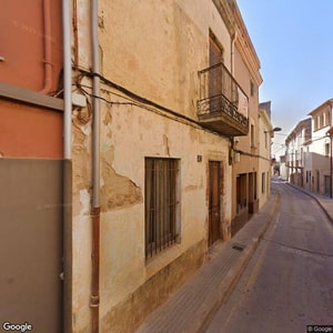 Imagen de LLAR D´INFANTS SANTA TERESA S.L.