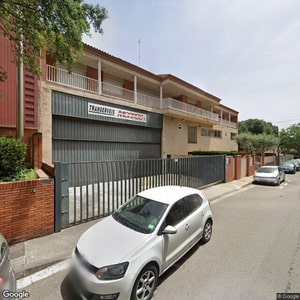 Imagen de LLAR D´INFANTS VALONSADERO S.L.