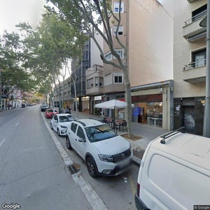 Imagen de LLAR D´INFANTS W. DISNEY