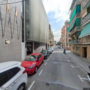 Imagen de LLI PRIVADA L´ORENETA