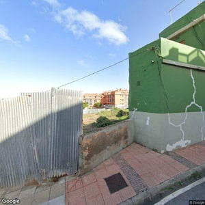 Imagen de LOLA Y LA NUBE, S.R.L