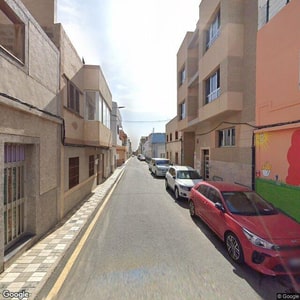 Imagen de LOS NARANJITOS