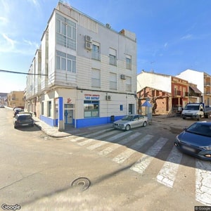 Imagen de LOS OSITOS