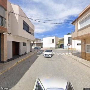 Imagen de LOS PITUFOS