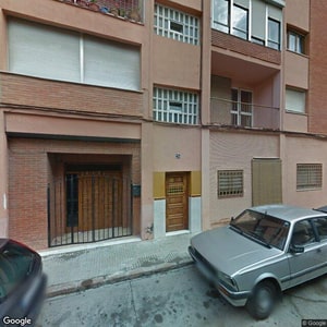 Imagen de LUDOTECA CANGURS C.B.
