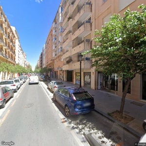 Imagen de LUDOTECA DUMBO