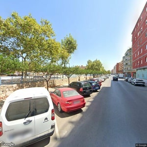 Imagen de LUDOTECA ELS NINETS