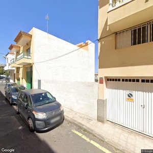 Imagen de LUXURY CARE KIDS S.L.