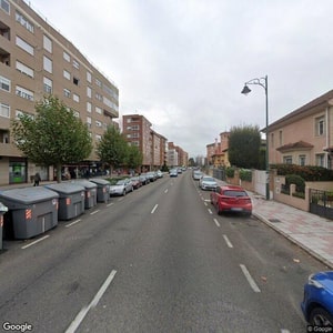 Imagen de MABIRA LEON 2100