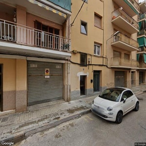 Imagen de MANS MANETES S.L.