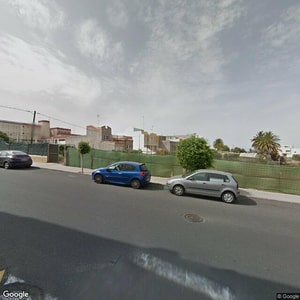 Imagen de MARIA ADELA HERNANDEZ RAMIREZ