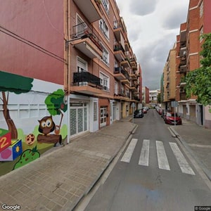 Imagen de MARIA AMPARO DARIES GIMENO