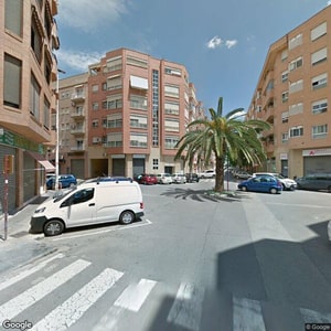 Imagen de MARIA CARBONELL CARBONELL