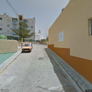 Imagen de MARIA DEL CARMEN SANTANA SOSA