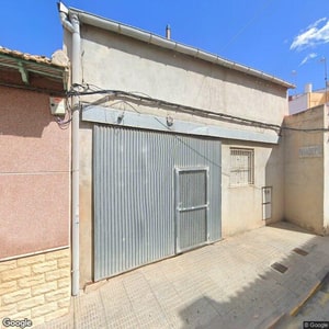 Imagen de MARIA DEL ROSARIO GIRONA DIAZ
