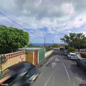 Imagen de MARIA ELENA GARCIA CRUZ