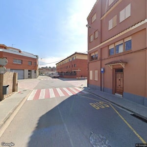 Imagen de MARIA PILAR SUCARRATS QUEROL