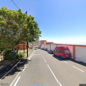 Imagen de MARÍA VILLALBA NAVARRO