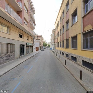 Imagen de MARISTES CHAMPAGNAT