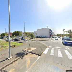 Imagen de MI 1ª ESCUELITA