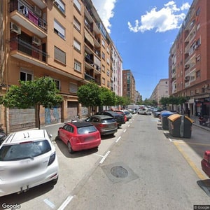 Imagen de MI PEQUEÑO MUNDO S.L.