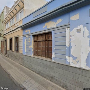 Imagen de MICOLE DE VEGUETA S.L.